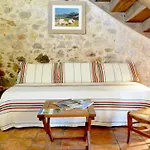 Bed & Breakfast D'hotes Idiartekoborda 3*
