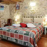 Bed & Breakfast D'hotes Idiartekoborda 3*
