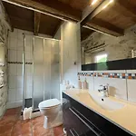 Bed & Breakfast D'hotes Idiartekoborda