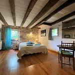 D'hotes Idiartekoborda 3*