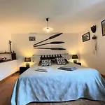 D'hotes Idiartekoborda