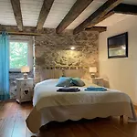 Bed & Breakfast D'hotes Idiartekoborda