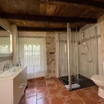 D'hotes Idiartekoborda 3*
