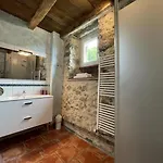 D'hotes Idiartekoborda Bed & Breakfast