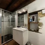 D'hotes Idiartekoborda Bed & Breakfast 3*