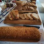 D'hotes Idiartekoborda