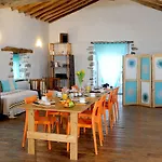 D'hotes Idiartekoborda
