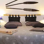D'hotes Idiartekoborda Bed & Breakfast 3*