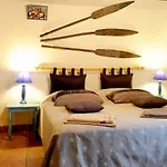 Bed & Breakfast D'hotes Idiartekoborda Saint-Etienne-de-Baigorry