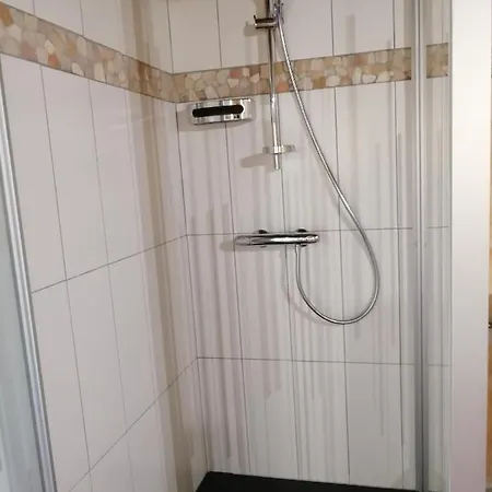 Bed & Breakfast D'hotes Idiartekoborda 3*