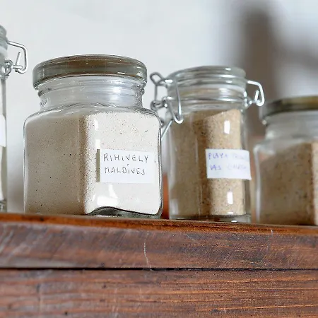 D'hôtes Idiartekoborda 3*