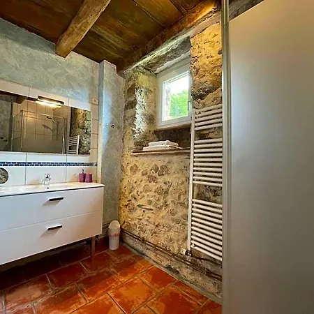 D'hotes Idiartekoborda Bed and breakfast 3*