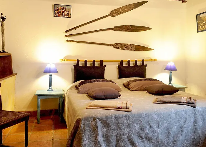 Bed & Breakfast D'hotes Idiartekoborda Saint-Etienne-de-Baigorry